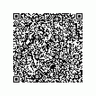 vCard 74112493272