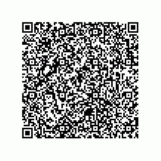vCard 74112493273