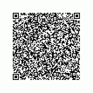 vCard 74112493277