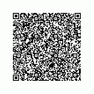 vCard 74112493278