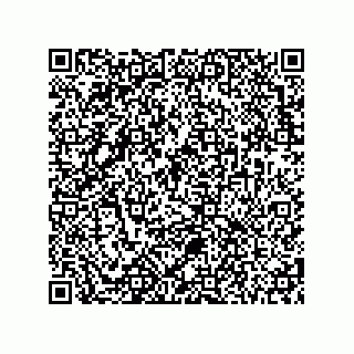 vCard 74112493279
