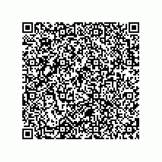 vCard 74112493280