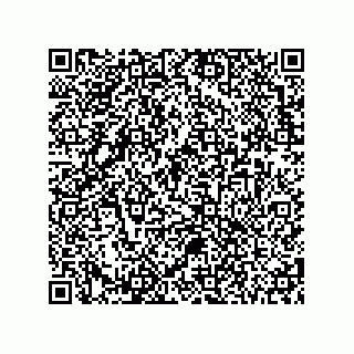 vCard 74112493282