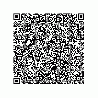 vCard 74112493285