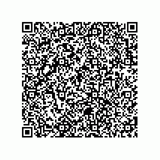 vCard 74112493286