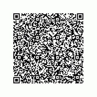 vCard 74112493291