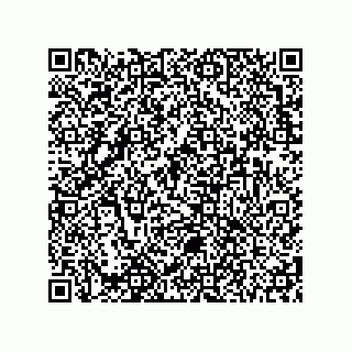 vCard 74112493293
