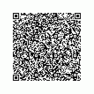vCard 74112493294
