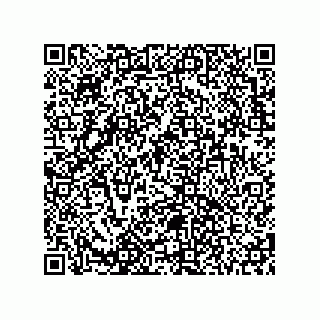 vCard 74112493295