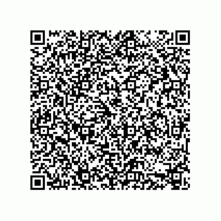 vCard 74112493298