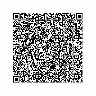 vCard 74112493302