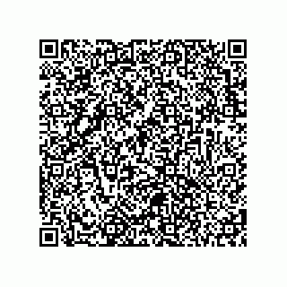 vCard 74112493303