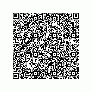 vCard 74112493304