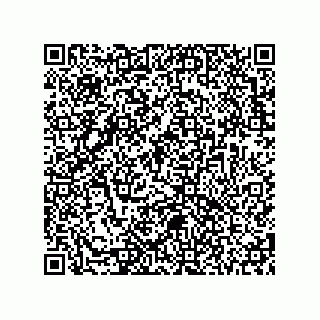 vCard 74112493305