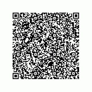 vCard 74112493306