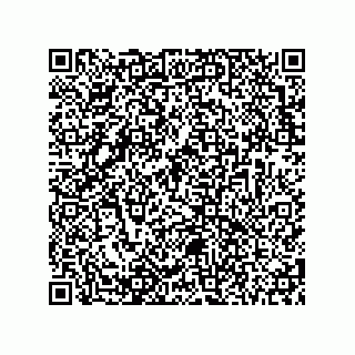 vCard 74112493307
