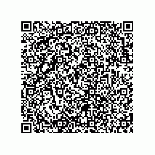 vCard 74112493308