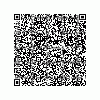 vCard 74112493309
