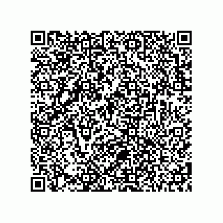vCard 74112493310