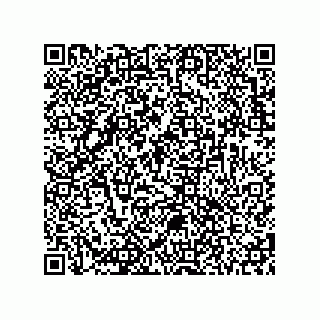 vCard 74112493311