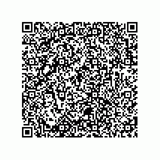vCard 74112493314