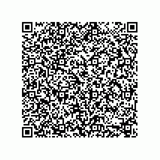 vCard 74112493315