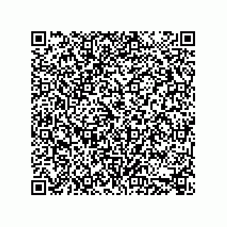vCard 74112493316