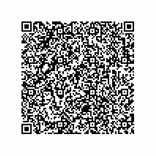 vCard 74112493317