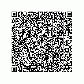 vCard 74112493318
