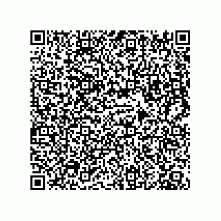 vCard 74112493319