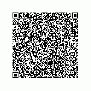 vCard 74112493321