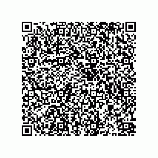vCard 74112493322