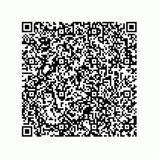 vCard 74112493324