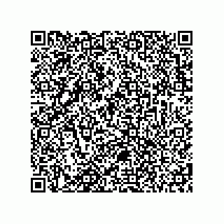 vCard 74112493327