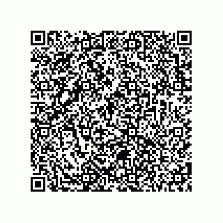 vCard 74112493329
