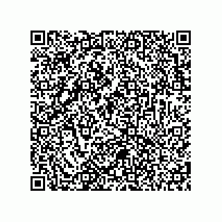 vCard 74112493331