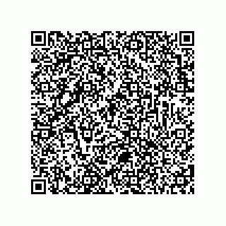 vCard 74112493333
