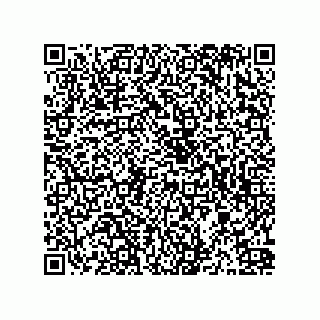 vCard 74112493335
