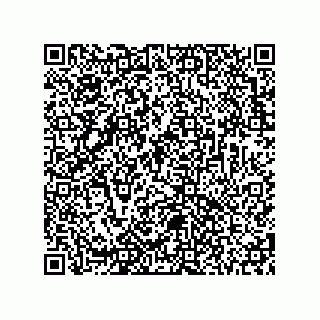 vCard 74112493338