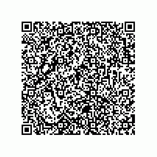 vCard 74112493339