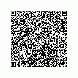vCard 74112493342