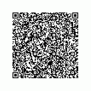 vCard 74112493343