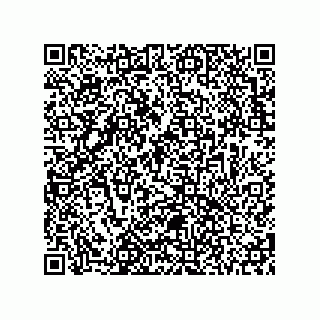 vCard 74112493346