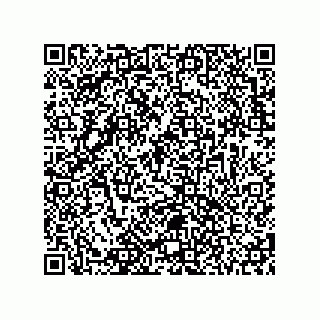 vCard 74112493347
