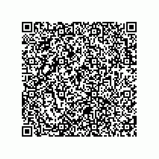 vCard 74112493348