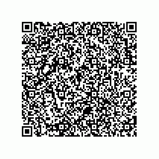 vCard 74112493350