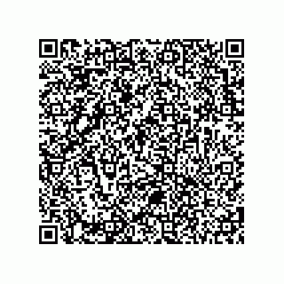 vCard 74112493351