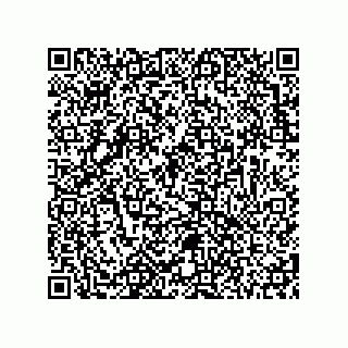 vCard 74112493353