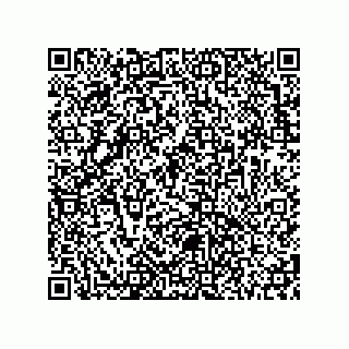 vCard 74112493355