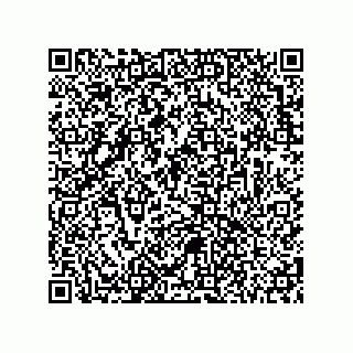 vCard 74112493356